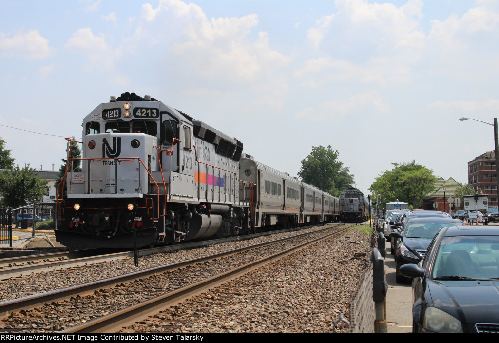 NJT 4213